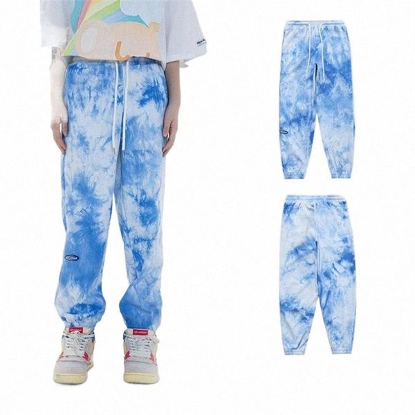 men's pants hip hop streetwear joggers pants men casual cargo pant trousers high street elastic waist gradient color harem man men', Black
men's pants hip hop streetwear joggers pants men casual cargo pant trousers high street elastic waist gradient color harem man men', Black
