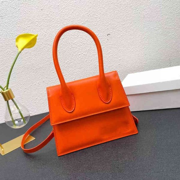 designer luxury women bags jacquemu bag the tote jac bag wallet shoulder purse crossbody classic leather bagshandbag handbag large capacity
designer luxury women bags jacquemu bag the tote jac bag wallet shoulder purse crossbody classic leather bagshandbag handbag large capacity