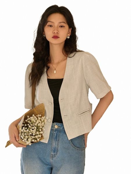 women's jackets dazy solid button front jacket c2rp#, Black;brown