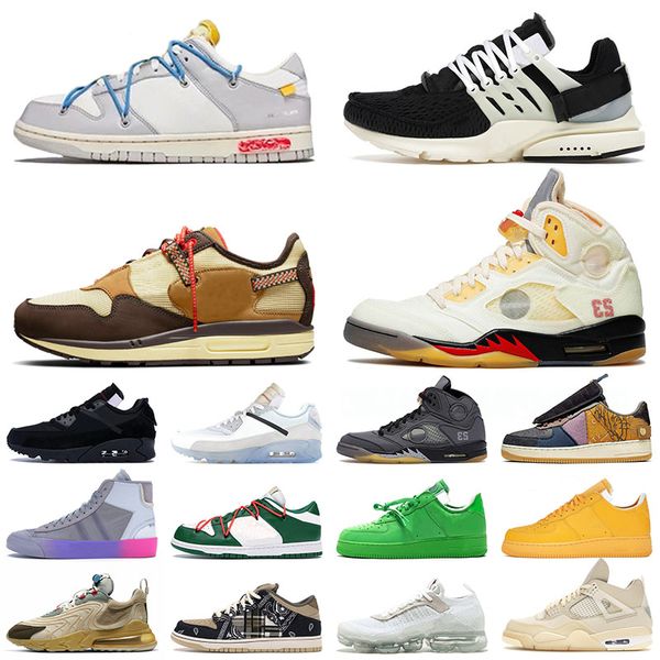 ow x sail women mens designer casual shoes jumpman 1 trainers white black cactus jack 4 5 6 university blue black muslin loafers with socks
ow x sail women mens designer casual shoes jumpman 1 trainers white black cactus jack 4 5 6 university blue black muslin loafers with socks