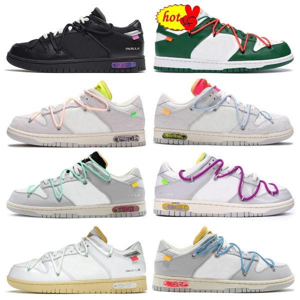running shoes dunksb casual shoes dunks sb low dear summer lot 1 05 of 50 collection red pine orange green white ow the 50 ts trainer chunky
running shoes dunksb casual shoes dunks sb low dear summer lot 1 05 of 50 collection red pine orange green white ow the 50 ts trainer chunky