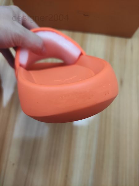 slippers designer fashion pool black white writing fluo slides pink beige blue lime mens women flat slide sneakers beach indoor shower room
slippers designer fashion pool black white writing fluo slides pink beige blue lime mens women flat slide sneakers beach indoor shower room