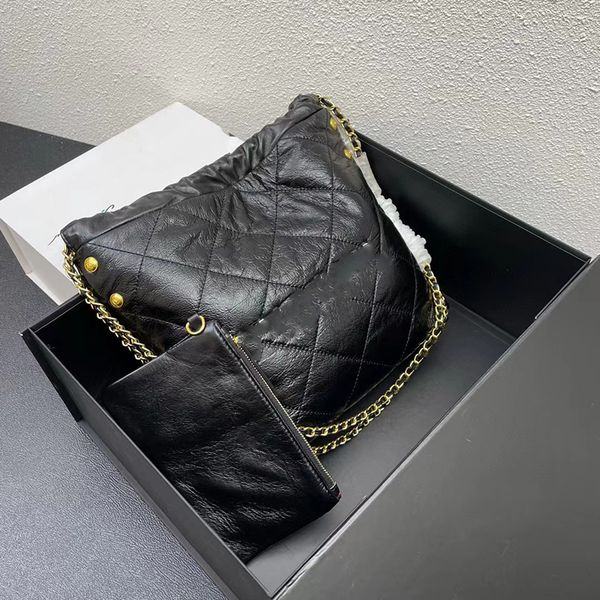 designer shoulder bags cosmetic bag one-shoulder cassette woven pillow versatile design chain thread check handbag fashionable high-end
designer shoulder bags cosmetic bag one-shoulder cassette woven pillow versatile design chain thread check handbag fashionable high-end