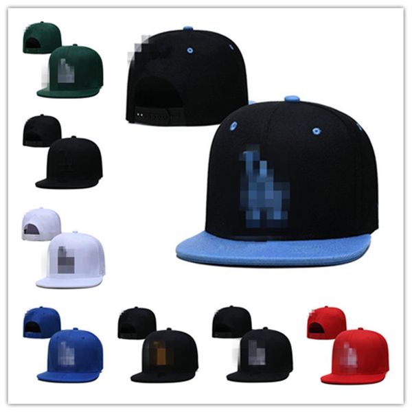whole new arrival american hats snapback la football caps sports teams hats men women hiphop headwear more 5000 styles203k, Black;white
whole new arrival american hats snapback la football caps sports teams hats men women hiphop headwear more 5000 styles203k, Black;white