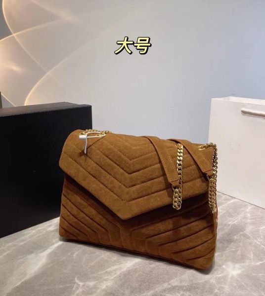 designersdesigner shoulder bags orange color suede leather cowhide handbags chains baguette double strap lines cross body bags letter buckle
designersdesigner shoulder bags orange color suede leather cowhide handbags chains baguette double strap lines cross body bags letter buckle