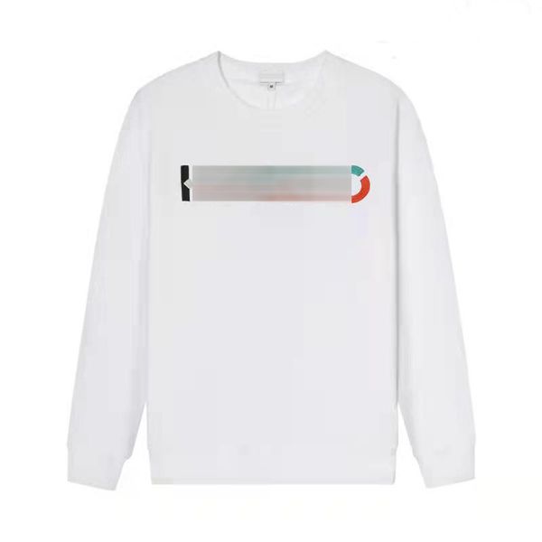 men's hoodies movement jumper fashion designer jumpers sweater sweatshirt mens comfortable pullover cotton basic m-3xl #hqsc377, Black
men's hoodies movement jumper fashion designer jumpers sweater sweatshirt mens comfortable pullover cotton basic m-3xl #hqsc377, Black