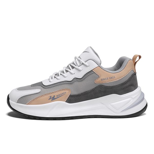 new style casual shoes sport running skateboard gym ridding driving loafers sneakers basketball shoes for men women 71533
new style casual shoes sport running skateboard gym ridding driving loafers sneakers basketball shoes for men women 71533