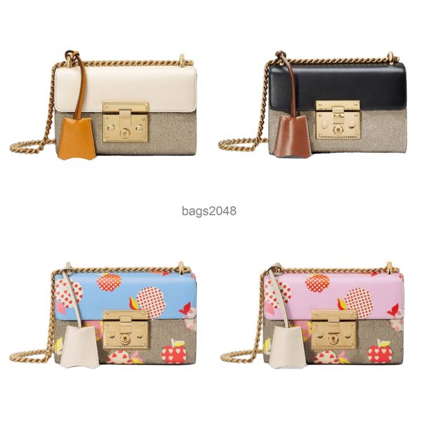lvs evening bags 4 color luxurys bags fashion designers womens crossbody handbag chains real leather ladies shoulder bag purse cross body cl
lvs evening bags 4 color luxurys bags fashion designers womens crossbody handbag chains real leather ladies shoulder bag purse cross body cl