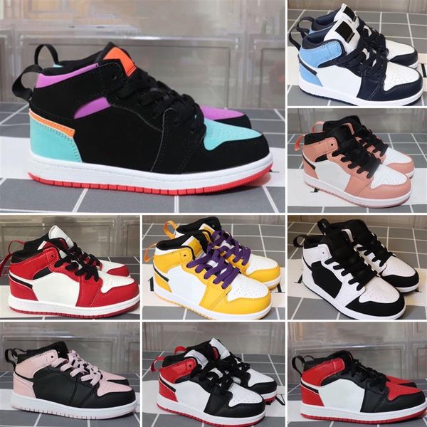 girls boys baby toddler running shoes kids shoes j 1 children boy and gril sport sneaker athletics basketball shoes256q, Black
girls boys baby toddler running shoes kids shoes j 1 children boy and gril sport sneaker athletics basketball shoes256q, Black