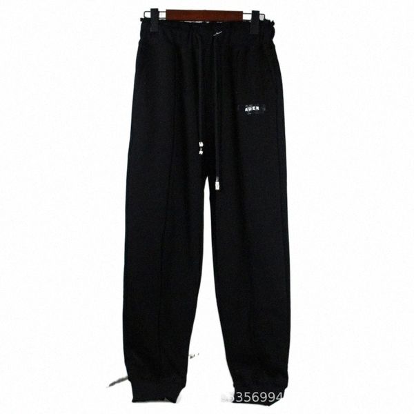men's pants men's pants high street brand ader letter logo casual sweatpants sports men trousers for women clothing woman clothes, Black
men's pants men's pants high street brand ader letter logo casual sweatpants sports men trousers for women clothing woman clothes, Black