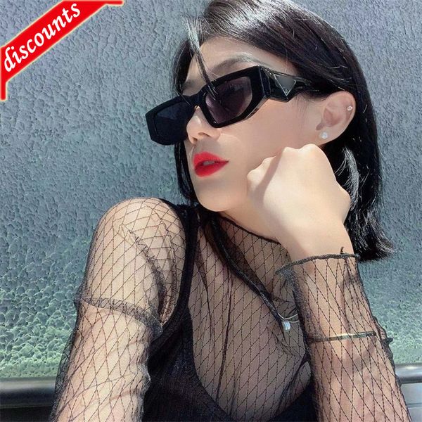 designer sunglasses p family 2022 new women's net red ins the same personalized irregular plate small frame, White;black
designer sunglasses p family 2022 new women's net red ins the same personalized irregular plate small frame, White;black