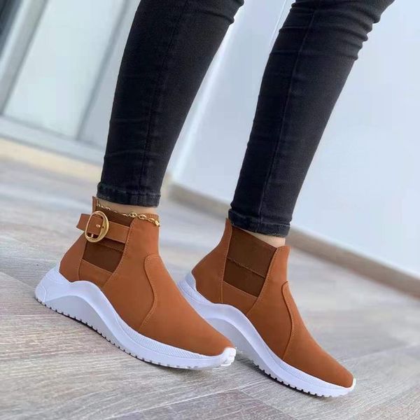 women's vulcanized casual sports shoe wedge platform sneakers 2022 new fashion plus size 43 women flats loafers walking tennis female, Red;white
women's vulcanized casual sports shoe wedge platform sneakers 2022 new fashion plus size 43 women flats loafers walking tennis female, Red;white