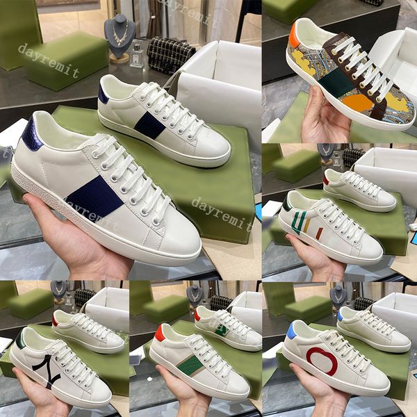 designer sneakers women mens casual shoes white sneaker classicstripe shoe canvas splicing animal embroidery outdoor trainers size 35-48 wit, Black
designer sneakers women mens casual shoes white sneaker classicstripe shoe canvas splicing animal embroidery outdoor trainers size 35-48 wit, Black