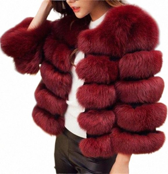 women's fur & faux fur women's fur & faux good quality fashion luxury vest women short winter warm jacket coat waistcoat variety c, Black
women's fur & faux fur women's fur & faux good quality fashion luxury vest women short winter warm jacket coat waistcoat variety c, Black