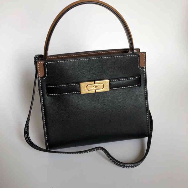 bags womens tb designer classic ladys tbes double lee mini exquisite luxury fashion leather exclusive shopping handbags
bags womens tb designer classic ladys tbes double lee mini exquisite luxury fashion leather exclusive shopping handbags