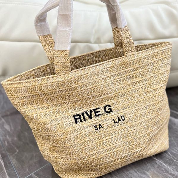 bag tote designer bags the totes designers women shoulder crossbody leather luxury handbags large capacity backpack classic luxurys r0w5
bag tote designer bags the totes designers women shoulder crossbody leather luxury handbags large capacity backpack classic luxurys r0w5