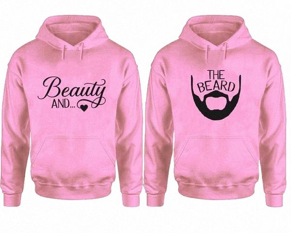 women's hoodies & sweatshirts women's hoodies & sweatshirts beauty and the beard 2022 couples gift valentine's day sweatshirt, Black
women's hoodies & sweatshirts women's hoodies & sweatshirts beauty and the beard 2022 couples gift valentine's day sweatshirt, Black