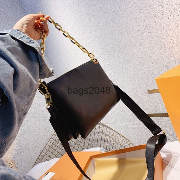 evening bags designers handbags clutch crossbody bags lady envelope shoulder bag for women fashion chains purse luxury handbag cowhide puff
evening bags designers handbags clutch crossbody bags lady envelope shoulder bag for women fashion chains purse luxury handbag cowhide puff