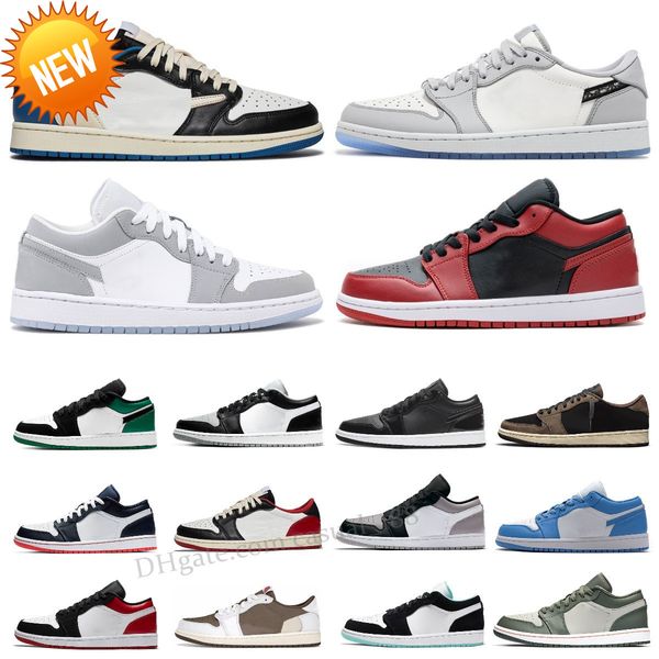 boots outdoor casual shoes 2023 jumpman 1 1s low basketball shoes mocha casual shoes crater black wolf grey reverse bred toe panda team red
boots outdoor casual shoes 2023 jumpman 1 1s low basketball shoes mocha casual shoes crater black wolf grey reverse bred toe panda team red