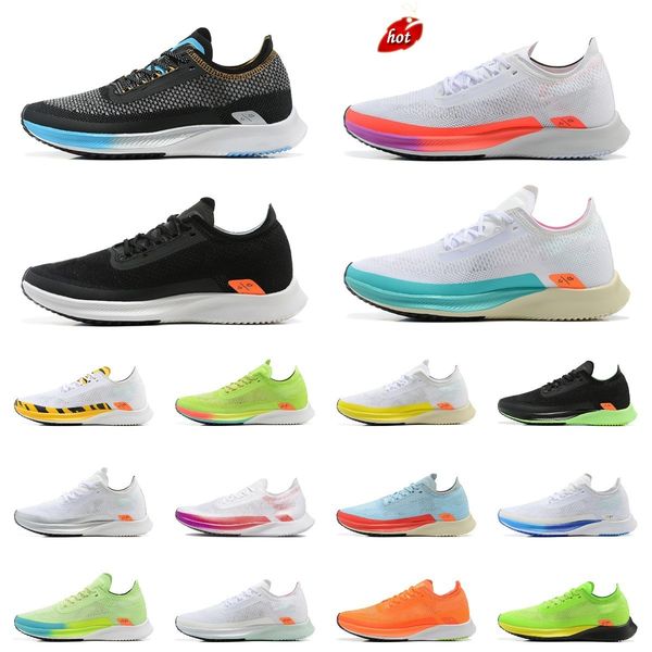 new boots casual shoes streakfly proto fly knit men casual shoes sneaker black green white sliver rose pink barely volt multi color platform
new boots casual shoes streakfly proto fly knit men casual shoes sneaker black green white sliver rose pink barely volt multi color platform