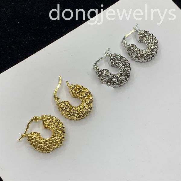 wedding gifts punk ear cuff designer simple fresh diamond hoop earring gold stud earring fashion earrings jewelery dongjewelrys for ladies, Golden;silver
wedding gifts punk ear cuff designer simple fresh diamond hoop earring gold stud earring fashion earrings jewelery dongjewelrys for ladies, Golden;silver