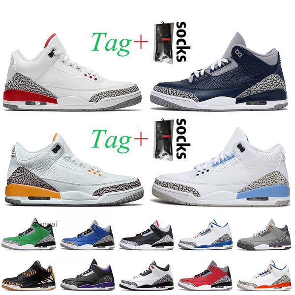 shoe jumpman mens basketball shoes 3s katrina georgetown unc laser orange cool grey jth nrg black red cement trainers sneakers jordon
shoe jumpman mens basketball shoes 3s katrina georgetown unc laser orange cool grey jth nrg black red cement trainers sneakers jordon