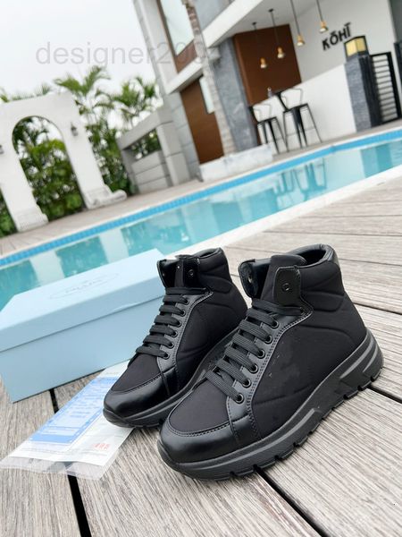 boots designer chain beach summer luxury word sandals shoes flat slippers lady silpper womens slides outdoor flip-flops sandal jc220301 0520, Black
boots designer chain beach summer luxury word sandals shoes flat slippers lady silpper womens slides outdoor flip-flops sandal jc220301 0520, Black