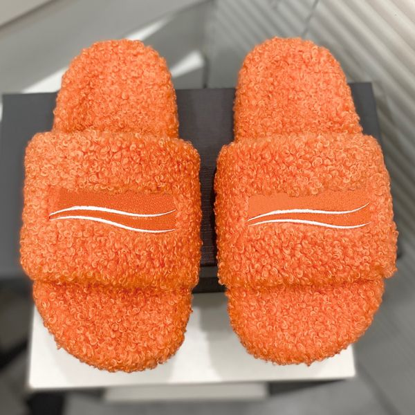furry slide sandal official website with the same style furry sandals black fake shearling white sports embroidery home outdoor brand famous
furry slide sandal official website with the same style furry sandals black fake shearling white sports embroidery home outdoor brand famous