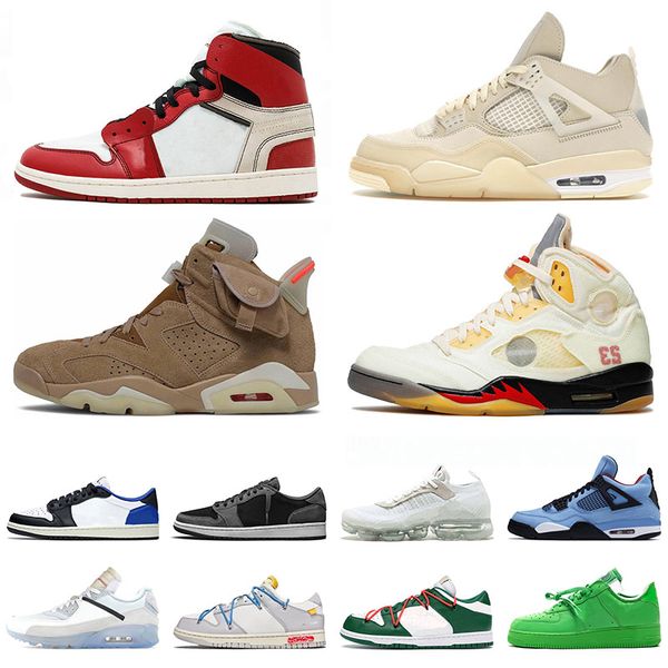 designer ow x mens women running shoes skate dunks low university blue 5 6 mesh volt offs white ts cactus jack baroque brown jumpman 1 4 men
designer ow x mens women running shoes skate dunks low university blue 5 6 mesh volt offs white ts cactus jack baroque brown jumpman 1 4 men