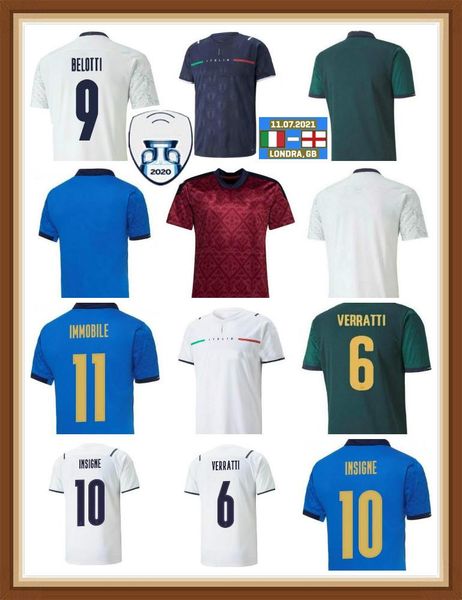 2021 italy european cup men and kids home away soccer jerseys national team 2022 insigne belotti verratti bernardeschi pirlo chiesa football, Black
2021 italy european cup men and kids home away soccer jerseys national team 2022 insigne belotti verratti bernardeschi pirlo chiesa football, Black