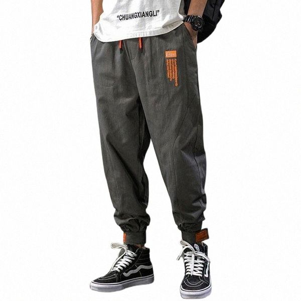 men's pants men's pants mens harem men fashion 2021 grey cotton hip hop joggers japanese streetwear trousers male cargo for w3an#, Black
men's pants men's pants mens harem men fashion 2021 grey cotton hip hop joggers japanese streetwear trousers male cargo for w3an#, Black