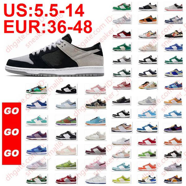 oreo designer dunksb high black white casual shoes unc dunks men women vast grey pink prime syracuse midnight navy varsity purple maize lase, Black;brown
oreo designer dunksb high black white casual shoes unc dunks men women vast grey pink prime syracuse midnight navy varsity purple maize lase, Black;brown