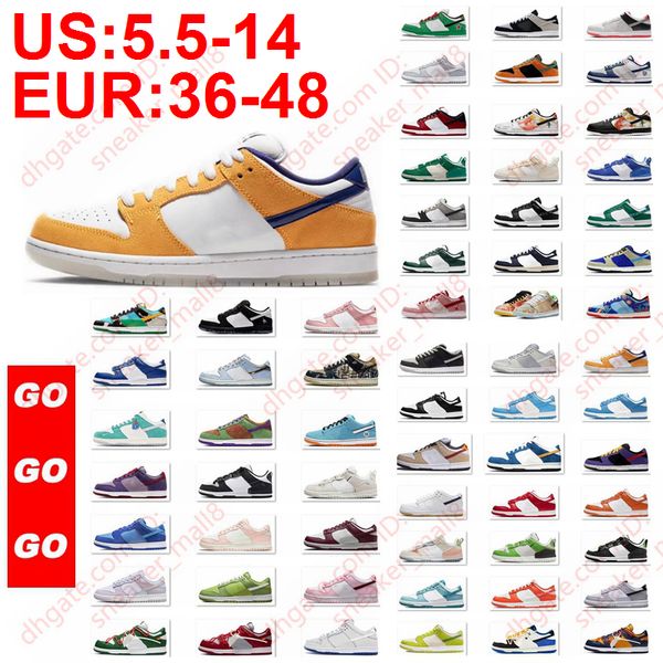 harvest moon dunksb casual shoes mens women dunks sb low racer blue unc triple black white wolf grey fog archeo pink bart simpson syracuse s
harvest moon dunksb casual shoes mens women dunks sb low racer blue unc triple black white wolf grey fog archeo pink bart simpson syracuse s