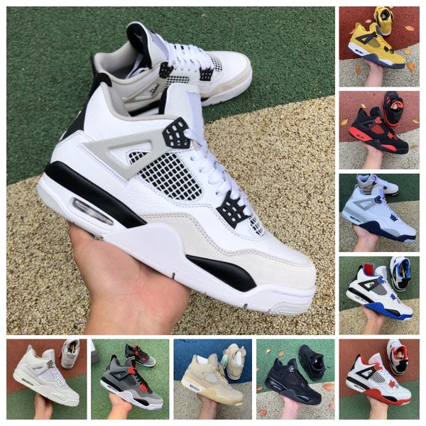 designer university blue 4 4s basketball shoes jumpman mens women infrared military black cat cement sail white oreo lightning bred red thun
designer university blue 4 4s basketball shoes jumpman mens women infrared military black cat cement sail white oreo lightning bred red thun