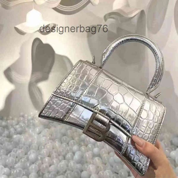 designer bags balenciga handbag 2022 luxurys b home crocodile hourglass fashion leather one shoulder portable messenger qhhs crossbody tote
designer bags balenciga handbag 2022 luxurys b home crocodile hourglass fashion leather one shoulder portable messenger qhhs crossbody tote