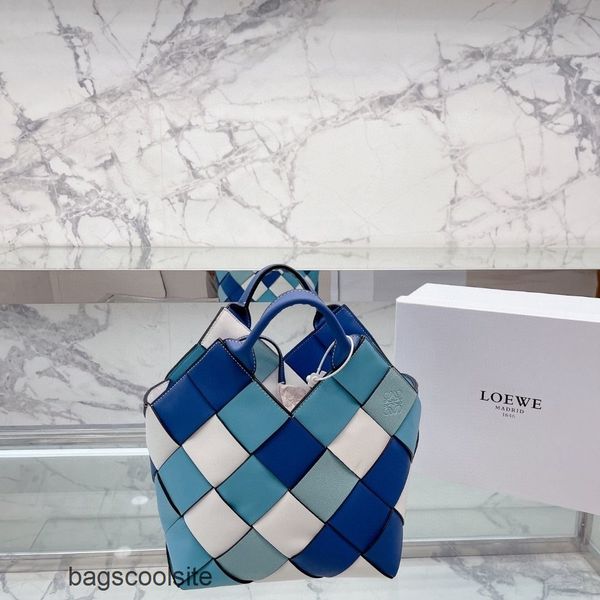 handbag bag bags 2023 shoulder loews handbags surplus basket tote leather color large capacity fashion quality totes yaef
handbag bag bags 2023 shoulder loews handbags surplus basket tote leather color large capacity fashion quality totes yaef
