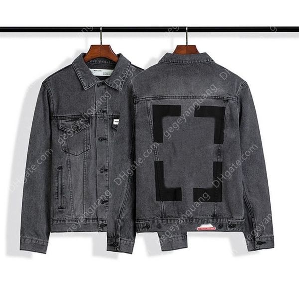 men's jacket offs brand sweater designer hoodie fashion men women jackets long sleeve casual clothes quality warm arrow hip hop outerwe, Black
men's jacket offs brand sweater designer hoodie fashion men women jackets long sleeve casual clothes quality warm arrow hip hop outerwe, Black