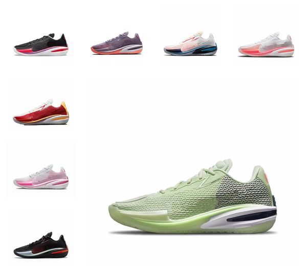 true zoom g.t. cut mens basketball shoes low sneakers gt black crimson green grinch laser blue university void yell
true zoom g.t. cut mens basketball shoes low sneakers gt black crimson green grinch laser blue university void yell
