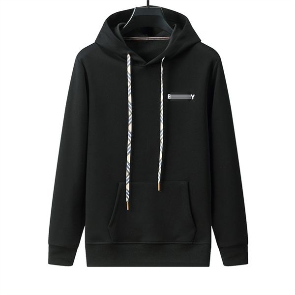men's hoodies movement jumper fashion designer jumpers sweater sweatshirt mens comfortable pullover cotton basic m-3xl #tc280, Black
men's hoodies movement jumper fashion designer jumpers sweater sweatshirt mens comfortable pullover cotton basic m-3xl #tc280, Black