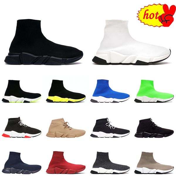 running shoes men women trainer casual shoes black white neon beige blue green red nior mens chaussures designer sneakers
running shoes men women trainer casual shoes black white neon beige blue green red nior mens chaussures designer sneakers