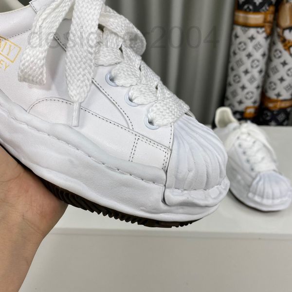 boots designer 2022 selling paris women men sock walking shoes black white red speed trainer sports sneakers casual shoe 0601 7915
boots designer 2022 selling paris women men sock walking shoes black white red speed trainer sports sneakers casual shoe 0601 7915