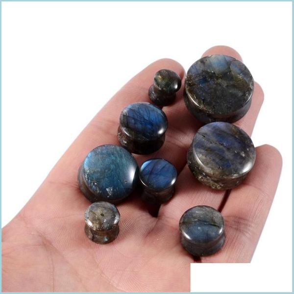 navel bell button rings pair labrador stone ear flesh tunnel plen double single flared plug glow oor meters expander b bdejewelry dhon8, Silver
navel bell button rings pair labrador stone ear flesh tunnel plen double single flared plug glow oor meters expander b bdejewelry dhon8, Silver