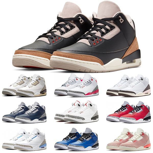 3 men basketball shoes 3s sneakers desert elephant fire red neapolitan cardinal red racer blue black cement womens trainers sports outdoor
3 men basketball shoes 3s sneakers desert elephant fire red neapolitan cardinal red racer blue black cement womens trainers sports outdoor