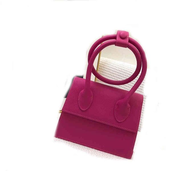 designer luxury women the tote bag fashion versatile handbags shoulder crossbody bags purse tories totes large capacity saddle wallets 7a y2
designer luxury women the tote bag fashion versatile handbags shoulder crossbody bags purse tories totes large capacity saddle wallets 7a y2