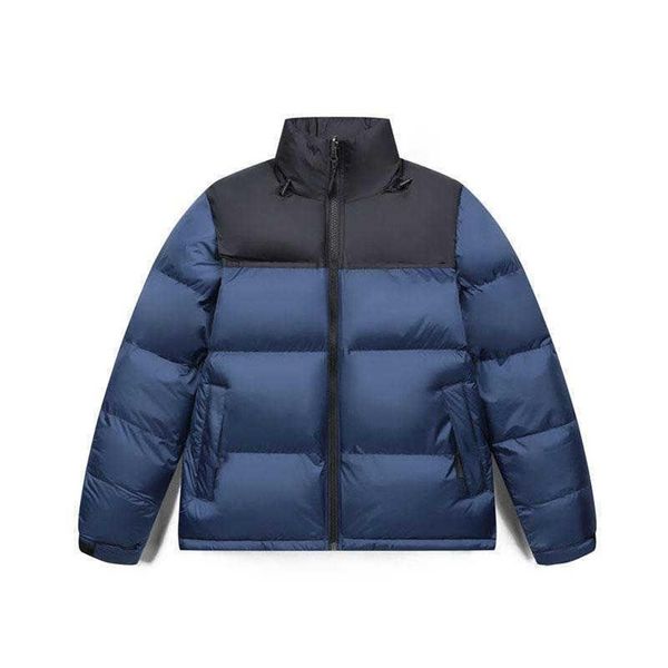 cotton mens winter jackets designer jacket womens jackets parka coat fashion embroidery winterjacke couple thick warm coats winterjacket mul, Black;brown
cotton mens winter jackets designer jacket womens jackets parka coat fashion embroidery winterjacke couple thick warm coats winterjacket mul, Black;brown