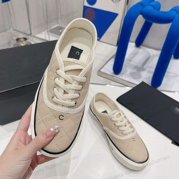 famou designer womens skate shoes canvas low sneaker lace-up classic athletic flat casual shoes breathable black and whit tennis shoe outdoo
famou designer womens skate shoes canvas low sneaker lace-up classic athletic flat casual shoes breathable black and whit tennis shoe outdoo