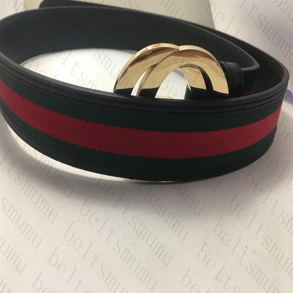 2022 sports leisure mens belt womens belts inlaid diamond pearl bronze metal buckle fashion women waistband delivery272e, Black;brown
2022 sports leisure mens belt womens belts inlaid diamond pearl bronze metal buckle fashion women waistband delivery272e, Black;brown