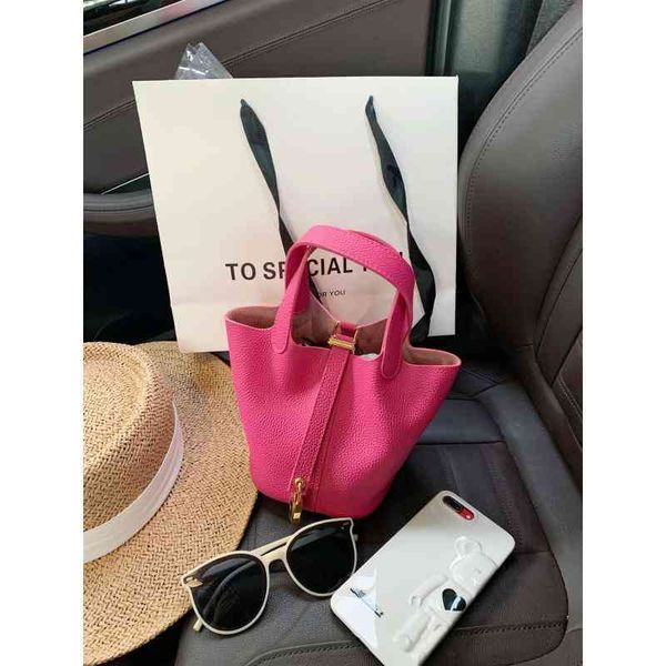 bag designer fashion herme ladies biscuit color vegetable basket bag versatile mother and son 2022 new fi
bag designer fashion herme ladies biscuit color vegetable basket bag versatile mother and son 2022 new fi