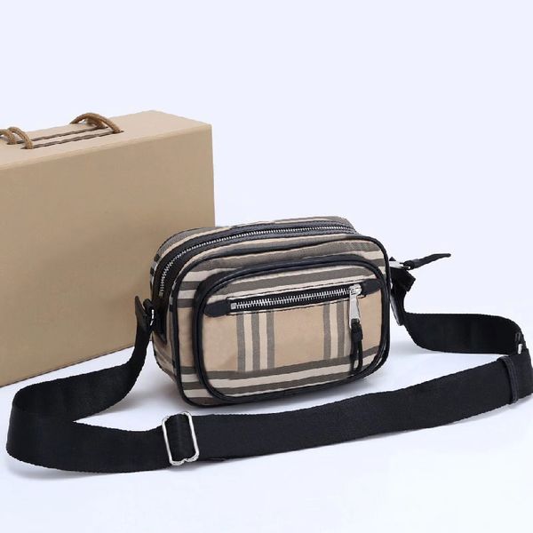 vintage check crossbody bag camera bags men women handbag purse canvas genuine leather patchwork adjustable jacquard-woven lettered shoulder
vintage check crossbody bag camera bags men women handbag purse canvas genuine leather patchwork adjustable jacquard-woven lettered shoulder