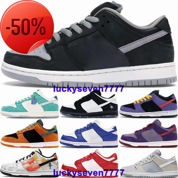 dunksb runnings trainers sb dunks low size 14 sneakers mens shoes 47 kentucky platform us14 shadow chicago casual eur 48 women size 13, Black
dunksb runnings trainers sb dunks low size 14 sneakers mens shoes 47 kentucky platform us14 shadow chicago casual eur 48 women size 13, Black
